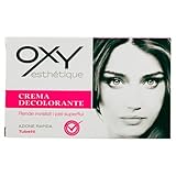 OXY