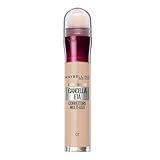 Maybelline Niujorkas