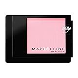 Maybelline New York – Master Blush, 70 Rose Madison