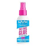NYX