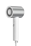 Xiaomi Water Ionic H500