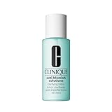 Clinique tonikas