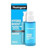 Neutrogena veido serumas