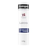 Neutrogena