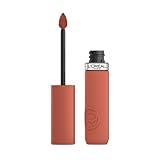 „L'Oréal Paris“.