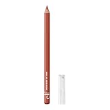 Elf Cream Glide lūpų pieštukas