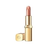 „LOreal Paris