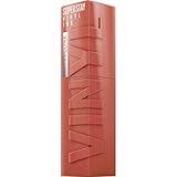 Maybelline Niujorkas