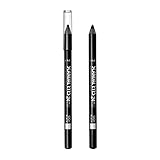 Rimmel Londonas