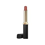 „LOreal Paris