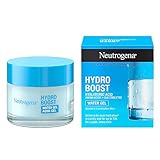 Neutrogena