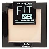 Maybelline