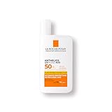La Roche Posay Anthelios UVmune 400