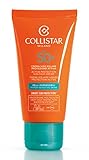 Collistar Sun Face Cream Protection SPF 50+