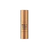 „Rimmel London“ bronzinis apdovanojimas „Stick Multi-Tasker“.