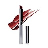 Clinique Almost Lipstick - Black Honey