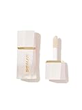 SHEGLAM Glow Bloom