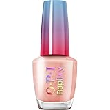 OPI
