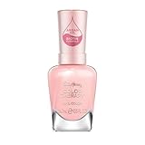 Sally Hansen