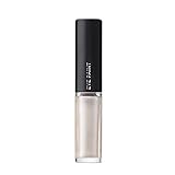 L'Oreal Paris šlapi akių šešėliai