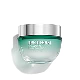 BIOTHERM vandens kremas