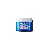 Kiehl's vandens kremas