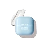 Laneige vandens kremas