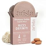 Arista