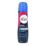 Veet ekspertas