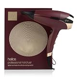 ghd Helios