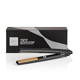 ghd originalas
