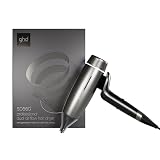ghd greitis