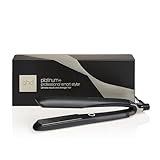 ghd Platinum+