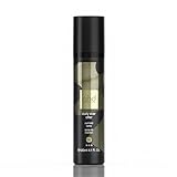 ghd Curly Ever After