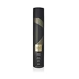ghd Tobula pabaiga