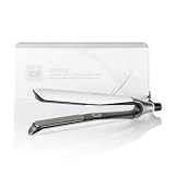 ghd Chronos