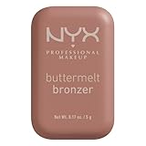 NYX bronzantas