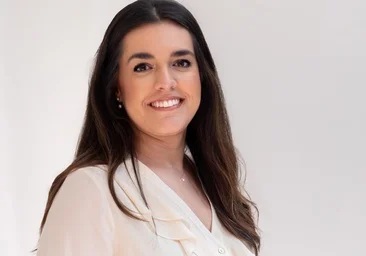 Cristina Polo, psichologė, apie mergaičių kosmetoreksijos riziką: „Tai gali paveikti jų savigarbą ir sukelti nerimą“