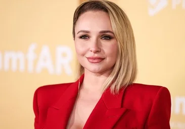 Aktorė Hayden Panettiere mirė sulaukusi 36 metų: gyvenimas paženklintas šlovės ir asmeninių tragedijų