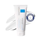 La Roche Posay Cicaplast Baume B5