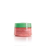 Talasso Firming Scrub Collistar