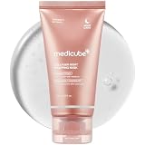 Medicube veido kaukė