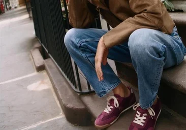 Ar Kate ir Rooney Mara yra naujieji Olsenai? Seserys, kurias Venecija pavertė madingu duetu, kuriuo reikia sekti
