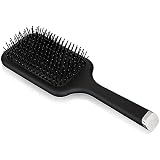 Ghd plaukų šepetėlis