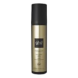 ghd šilumos apsauga