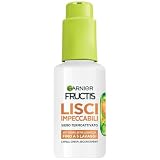 Garnier apsauga nuo karščio