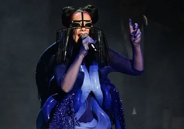 Ką bendro turi dainininkė Björk ir rašytoja Clarice Lispector, du neklasifikuojami ir magnetiniai menininkai
