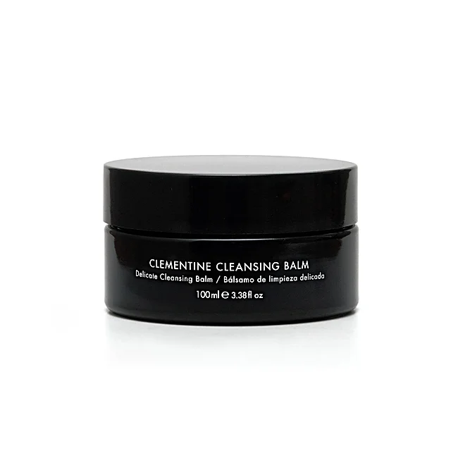 „Clementine Cleansing Beauty“ iš „Twelve Beauty“.