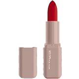 Maybelline Niujorkas