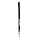 Wet n Wild – ištraukiamas antakių pieštukas Ultimate Brow